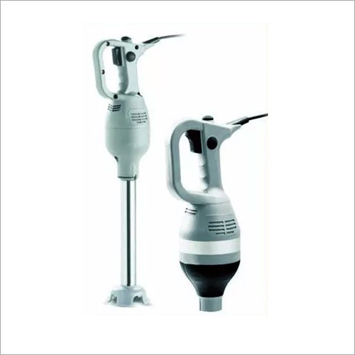 Hand Blender