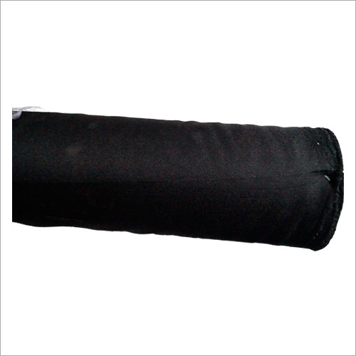 Stretchable Fusing Fabric