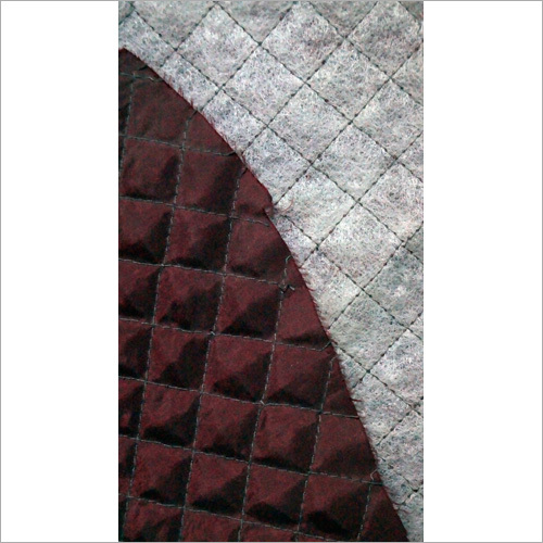 Cotton Fabric