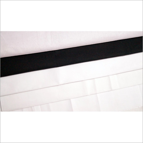 Cotton Shirt Fabric