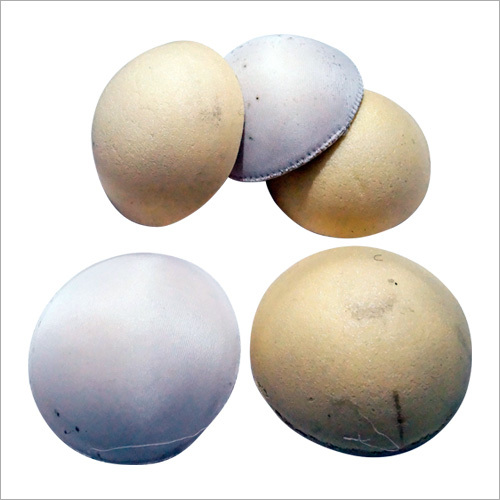 Foam Bra Pad
