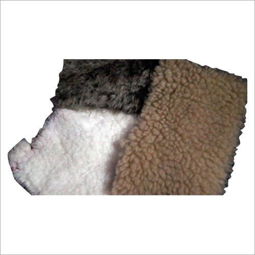 Artificial Fur