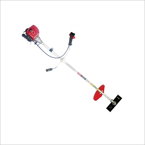 Honda Brush Cutters Dealers, Distributors & Exporters