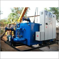 Hydraulic Press Maintenance Service - Comprehensive Support with Advanced Diagnostic Tools | Enhanced Safety, Certified Technicians, Improved Efficiency, 24-48 hrs Response