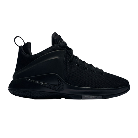 Mens Shoes