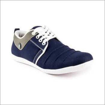 Mens Casual Shoes