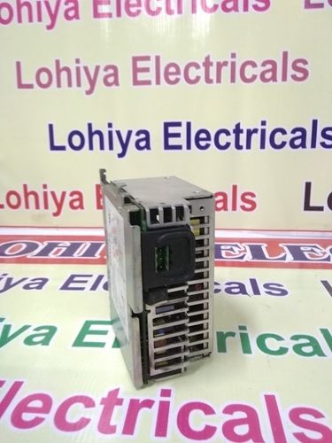 SIEMENS POWER SUPPLY