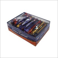Choco Full Fun Candy