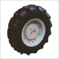 Tyres For Agricultural Equipments Eg Power Tillr Harrows