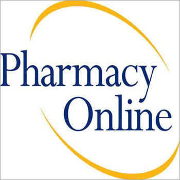 Online Pharmacy