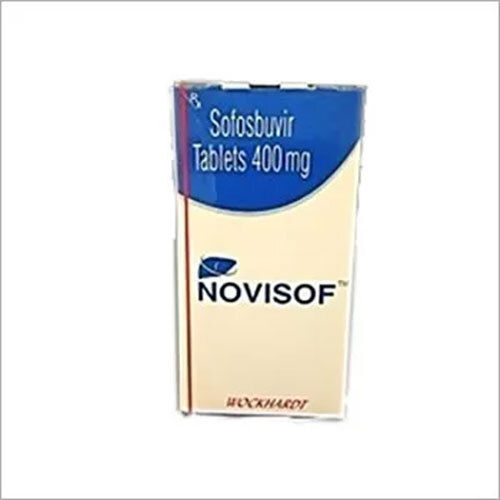 Novisof Tablet