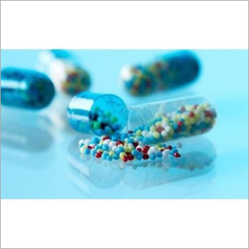 Pharmaceutical Distributors By WELCOME ENTERPRISES