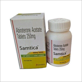 Samtica Tablet