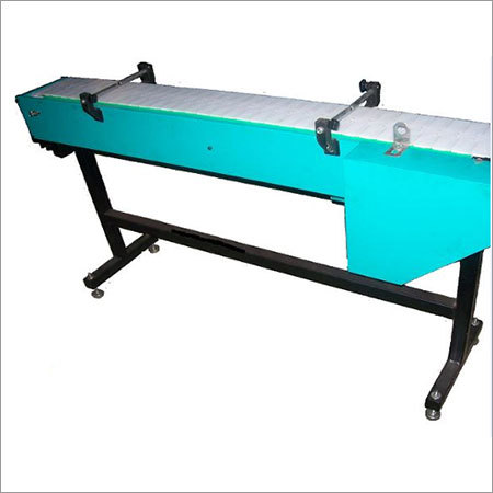 Packing Conveyor Machine