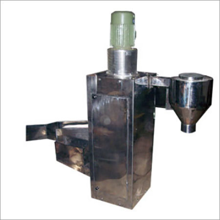 Plastic Die Face Cutter