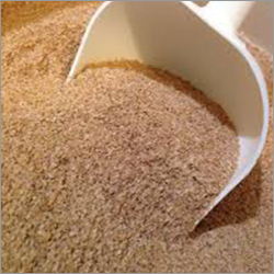 Wheat Bran - Organic Powder, Brown Protein-Rich Healthycare Supplement for Cattle, Goats, Poultry, and More