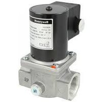 Honeywell Gas Solenoid Valve