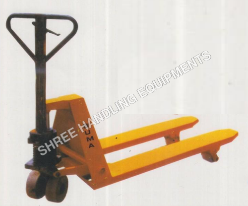 Hydraulic Pallet Truck Manufacturers In Erode Hydraulic Pallet Truck Manufacturers In Erode