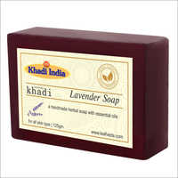 Bar Lavender Soap