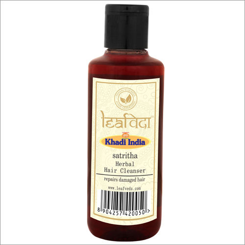 Satritha Shampoo