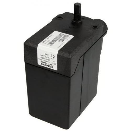 Bentone Damper Motor SQN 75.254