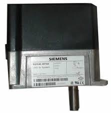 Can Bus Servo Motor SQM 48