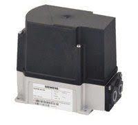 Servo Motor SQM 40/4