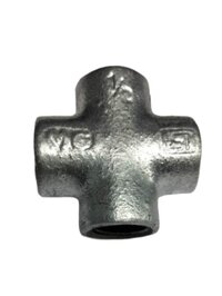 GI CROSS 1/2