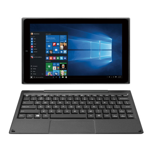 Touch Screen Mini Laptop Touch Screen Mini Laptop