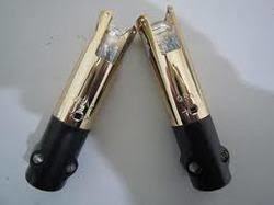 UV Cell QRA 2