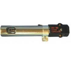 Satronic UVZ 780 Photo Cell