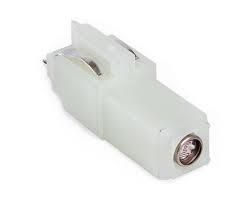 Riello Burner Photo Cell