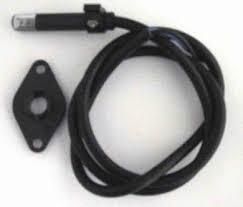 Siemens Photo Cell QRB 1