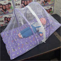 Breathable Infant Baby Bedding Sets