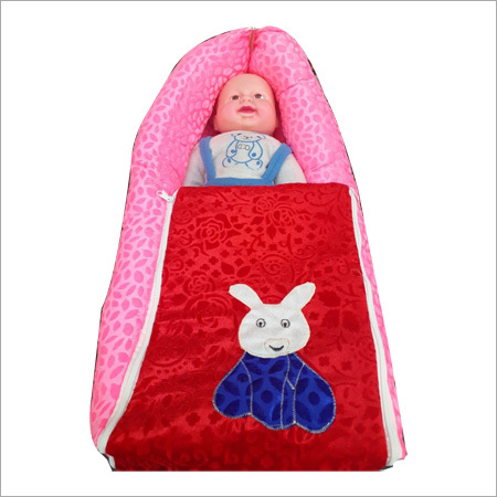 Designer Baby Bedding Set