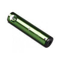 Siemens Photo Cell QRB 3