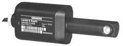 QRI 2B2 A180B - Infrared Flame Detectors
