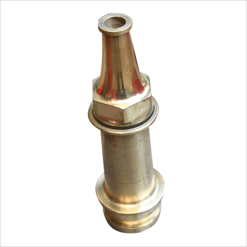 G M Branch Pipe