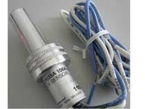 Honeywell C7035A1064 UV SENSOR