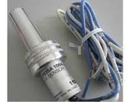 Honeywell C7035A1064 UV SENSOR