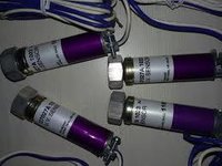 Honeywell C7027A1023 Uv Sensor