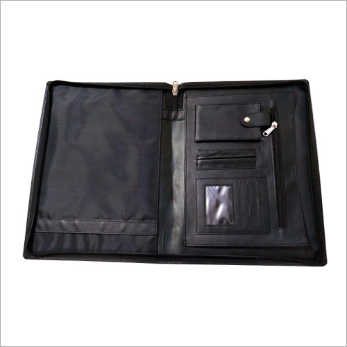 Tablet Folder