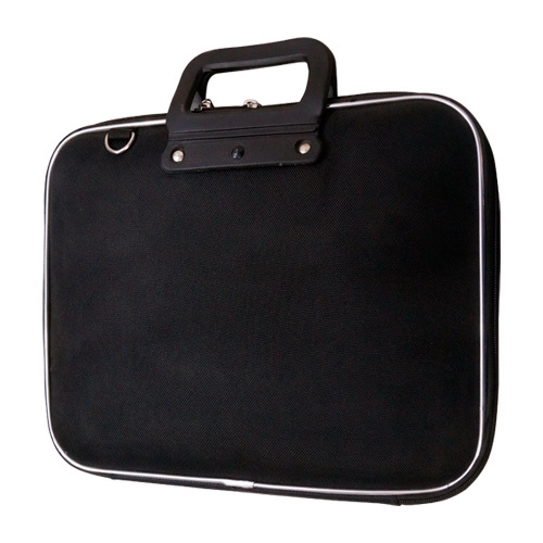 Office Laptop Bag