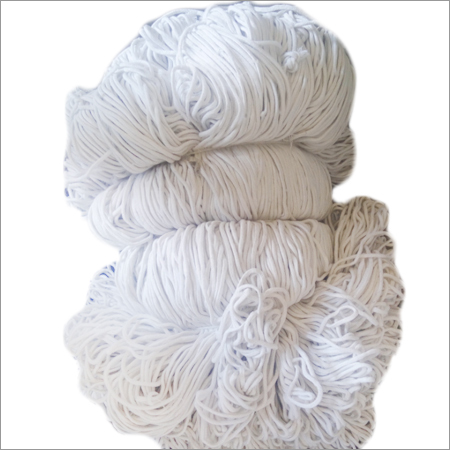 Cotton Piping Cords