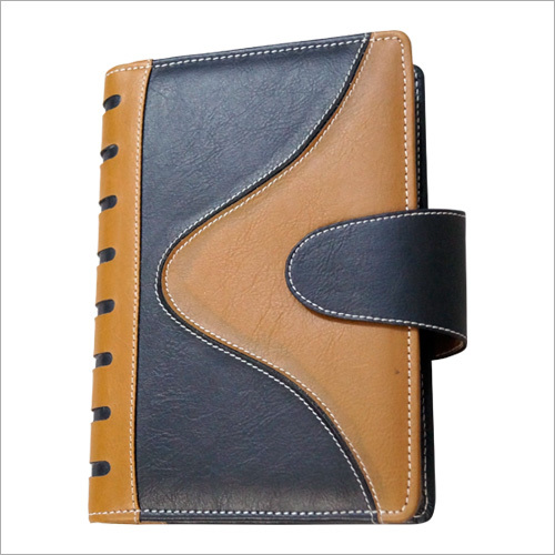 Customized Organizer Cover