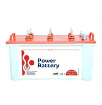 Inverter Battery