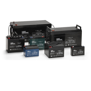 UPS Battery