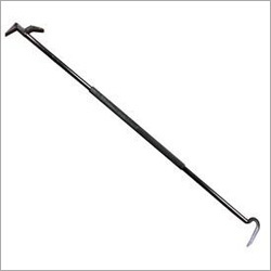 Tri State Hook