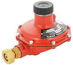 Vanaz Regulators R 4109
