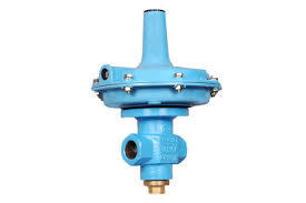 Vanaz Make Low Pressure Regulator